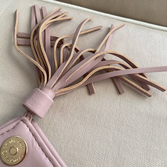 Evening Clutch - Picture 6 of 8